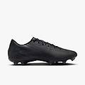 scarpe da calcio uomo mg multiterreno nero