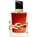 libre le parfum 50ml