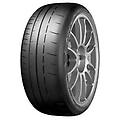 pneumatico eagle f1 supersport rs xl mfs n0 265/35r20 99y estivo 