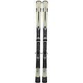 disruption mti w + erc 11 tcx sci alpino donna black