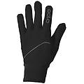 - guanti intensity safety gloves abbigliamento uomo xl