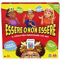 gioco essere o non essere editrice giochi