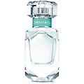 tiffany tiffany eau de parfum 30ml