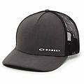 oakley. cap cappellini ritiro gratis