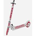 125 jr scooter inline rosa unica