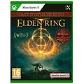 elden ring l'ombra dell'erdtree edizione xbox series