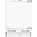 bu1204n congelatore sottotavolo statico h 82 cm 94 litri classe e