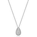 collana argento 925 donna fancy fiw122