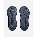 gt-2000 14 m scarpe running uomo blu navy 46