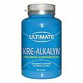 kre alkalyne 120 capsule