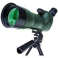 - telescopio cannocchiale 20x 40x 60x con borsa zoom alta definizione obiettivo