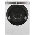 - lavatrice standard h5wpb69ambc / 1-s 9 kg classe a centrifuga 1600 giri colore bianco sconti alla