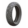k62 reinf. tl 130/60 r13 60 p