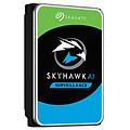 skyhawk ai disco rigido interno 8 tb 7200 giri/min 256 mb 3. 5" serial ata iii (st8000ve001)