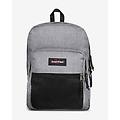 zaino pinnacle 38l grigio