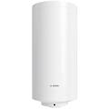 scaldabagno elettrico ad accumulo tronic 2000t 75l 2 kw classe energetica c