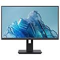 vero b227qhbmiprzxv 21. 5 led va formato 16 9 contrasto 3. 000 1 1xhdmi 1xdisplay port 4xusb black