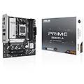 prime b840m-a-csm socket am5 micro atx (90mb1j10-m0eayc)