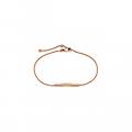 bracciale donna link to love yba662106002