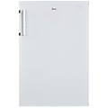 hhtf 544wh89n congelatore verticale libera installazione 91 l e bianco