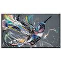 monitor 32 q-line 18/7 fhd (32bdl3511q/00)