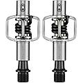 pedali in acciaio a molla egg beater 1 crankbrothers