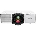 eb-l790su proiettore 1920 x 1200 wuxga 7000 lumen