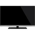 tb-32s40aez smart tv 32 pollici hd display led sistema tivo dvbt2/c/s2 classe e colore nero
