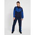 joggers da donna pro grid