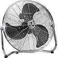 ventilatore a terra con maniglia kaiserkraft
