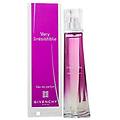- very irr sistible eau de parfum 50 ml spray