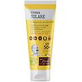 crema solare spf50+ per bambini 100ml