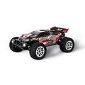 expert rc 2 4 ghz brushless buggy (370102201)