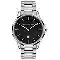 - watches mod. cra29701