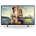 k43s39pb smart tv led uhd 43 4k google tv sat