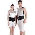 f. g. p. srl pro action corsetto steccato l