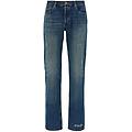 jeans 'new standard'