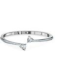 bracciale donna gioielli attract 5518814