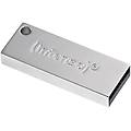 premium line chiavetta usb 64gb usb 3. 0