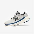 scarpe running uomo 840 bianche