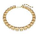 collana donna gioielli millenia 5718357