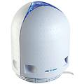 - purificatore d'aria portatile ap60 colore bianco