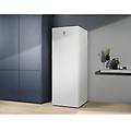 lrb1de33w frigorifero a libera installazione serie 600