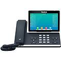 telefonia sip-t57w wifi phone poe (sip-t57w)