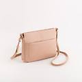 borsa tracollina dorotea plus