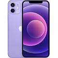 iphone 12 64gb purple europa