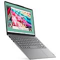 LENOVO notebook 14 yoga slim 7 14imh9 ( intel core ultra 7 155h 32gb 1tb ) luna grey 83cv00fgix