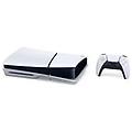 Sony Console Videogioco Playstation 1000040586 Playstation 5 Ps5 Slim Con L