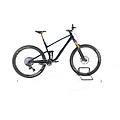 ebike ricondizionata · stereo one44 c 68x slt · come nuovo