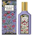 - flora gorgeous magnolia eau de parfum donna flora magnolia edp 50ml donna